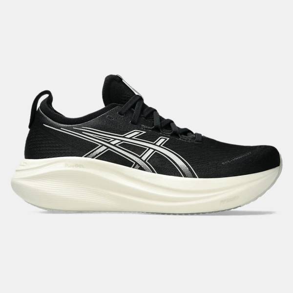 ASICS NIMBUS 27