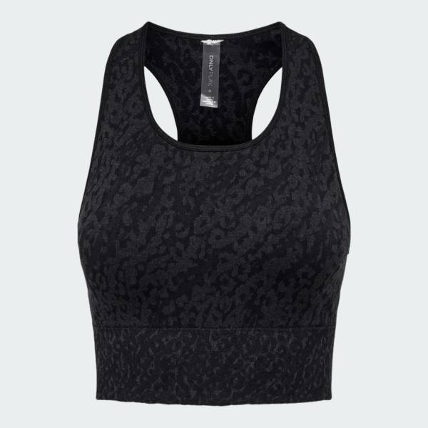 ONLY PLAY DAISY-2-BETTY SEAMLESS BRA