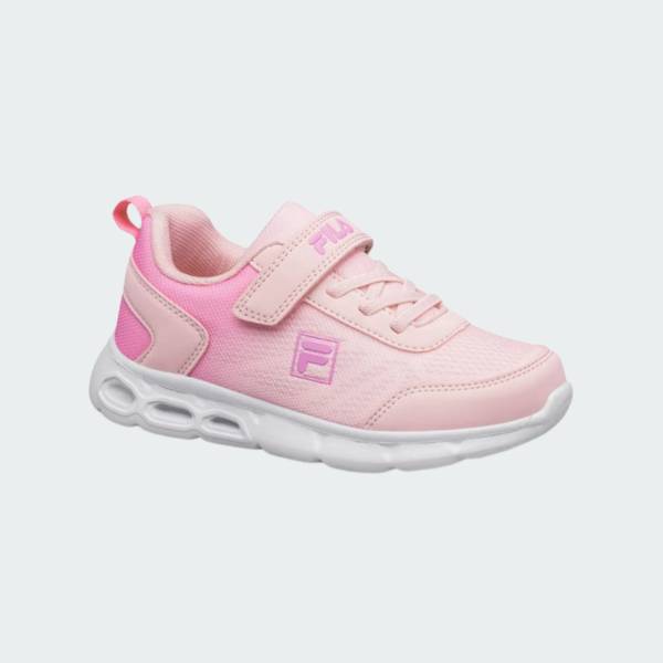 FILA FLASH GORDON 5V KIDS