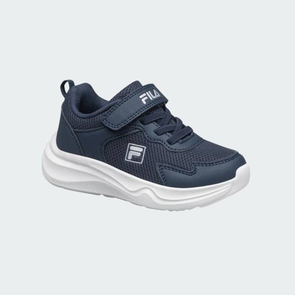 FILA MEMORY AMBEL 3V KIDS