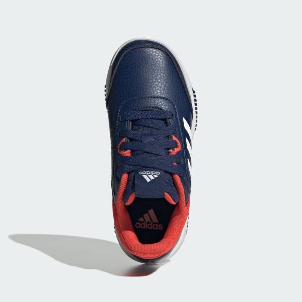 ADIDAS TENSAUR SPORT 2.0 JUNIOR