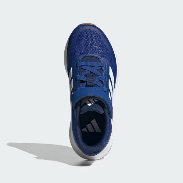 ADIDAS RUNFALCON 5 KIDS