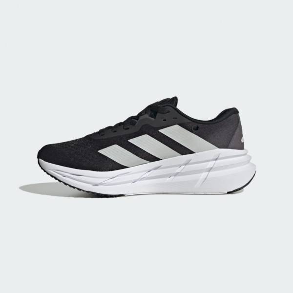 ADIDAS ADISTAR 3