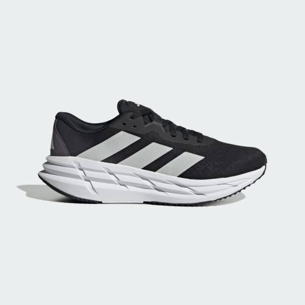 ADIDAS ADISTAR 3
