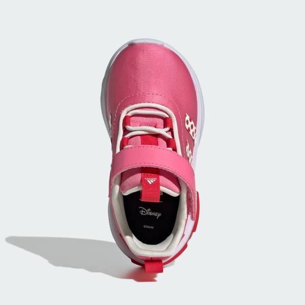 ADIDAS RACER TR23 MINNIE