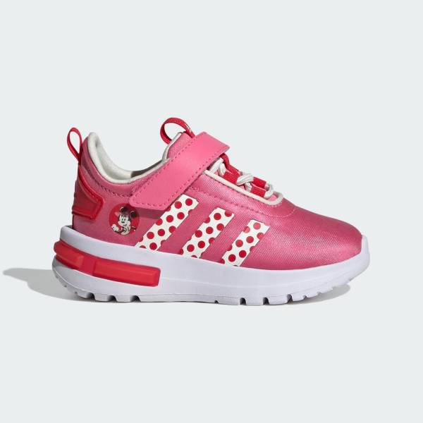 ADIDAS RACER TR23 MINNIE