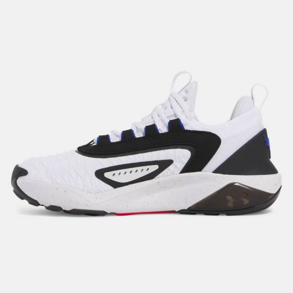 UNDER ARMOUR WOMEN'S PROJECT THE ROCK PROJECT 7