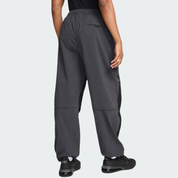 NIKE MENS TECH WOVEN PANT