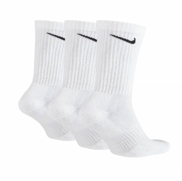 NIKE CUSHIONED LONG SOCKS