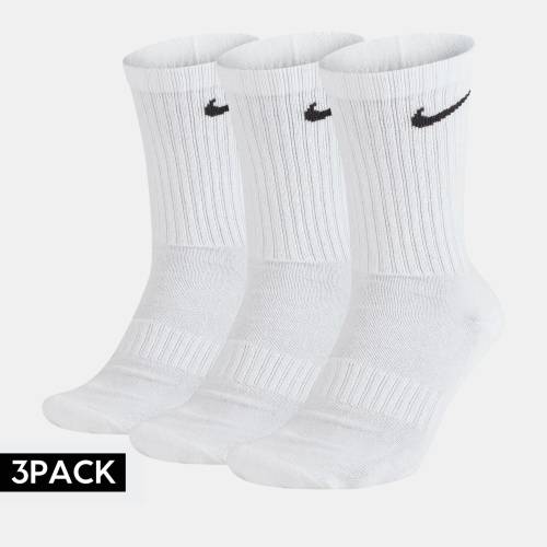 NIKE CUSHIONED LONG SOCKS