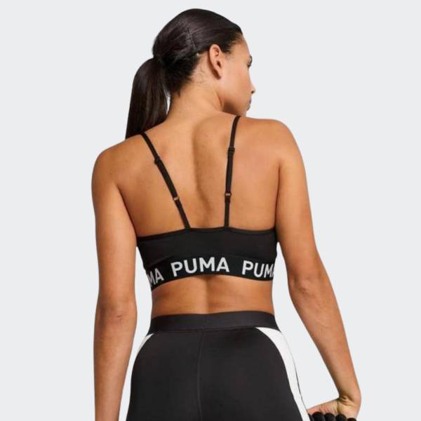 PUMA MOVE PUMA STRONG BRA