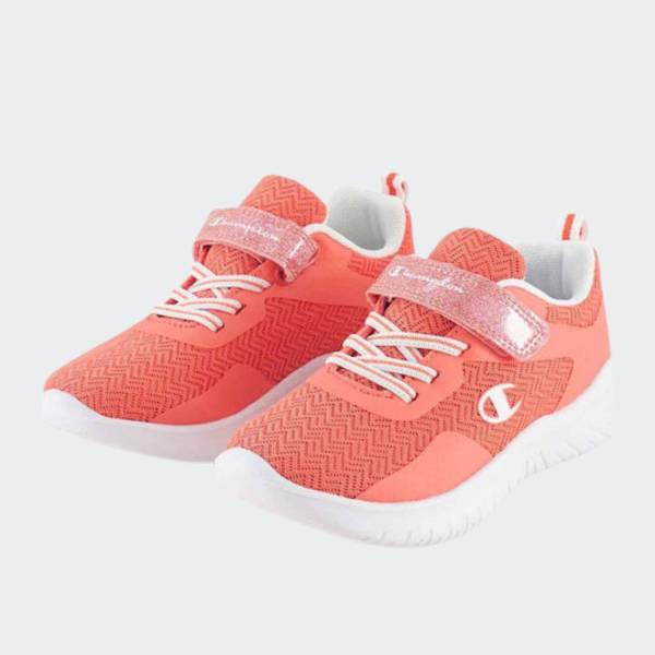 CHAMPION SOFTY EVOLVE GIRLS