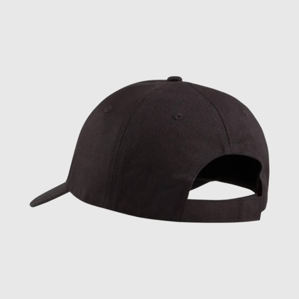 PUMA ESSENTIAL LOGO CAP