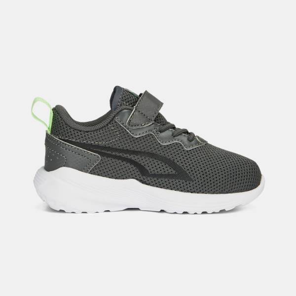 PUMA ALL-DAY ACTIVE INFANT SHOES