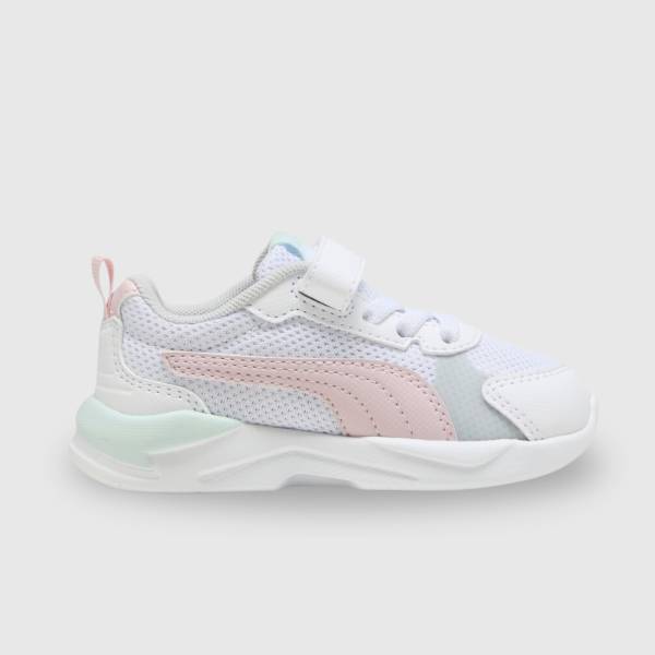 PUMA X-RAY INFANT SHOES