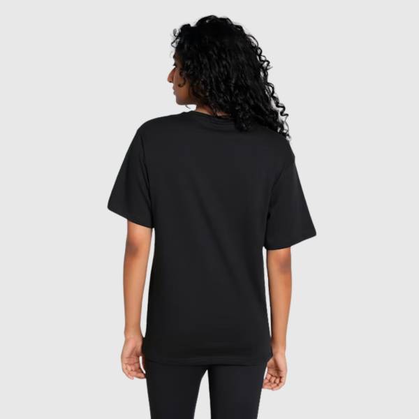 PUMA ESSENTIAL RELAXED TSHIRT