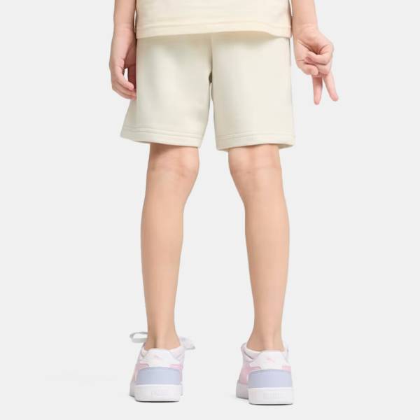 PUMA SANDY ADVENTURES SHORTS