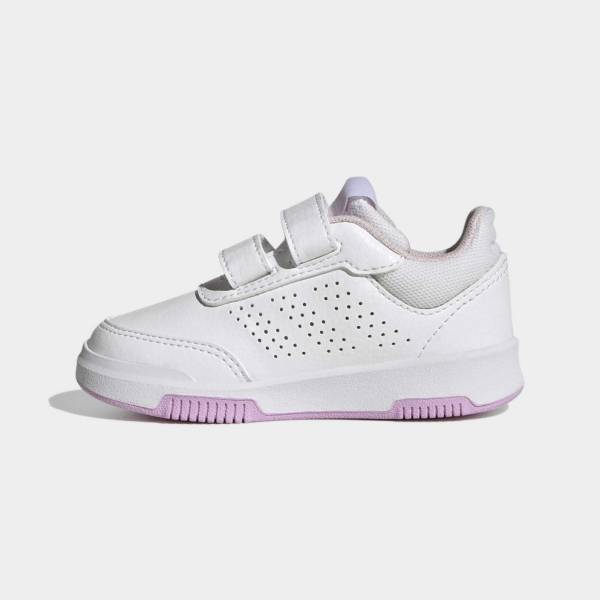 ADIDAS SPORT INFANTS