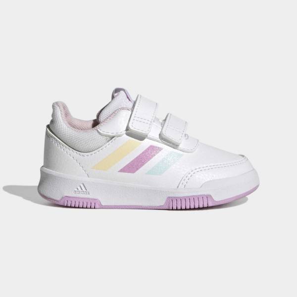 ADIDAS SPORT INFANTS