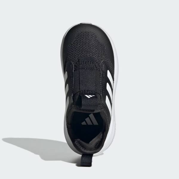 ADIDAS COMFORT INFANTS