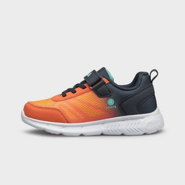 FILA FLASH GORDON 5V INFANTS