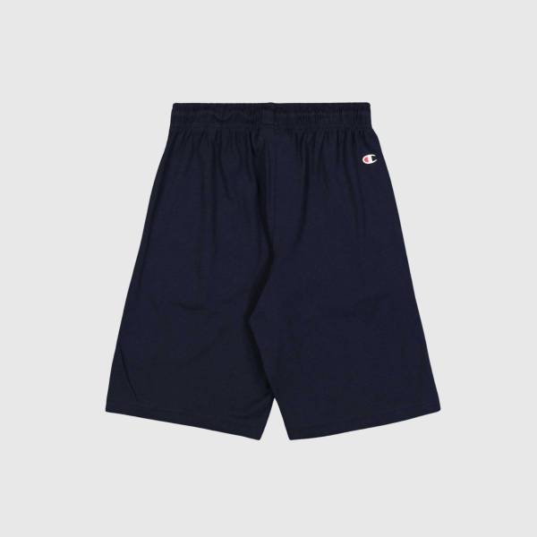 CHAMPION GRAPHIC SHOP SHORTS