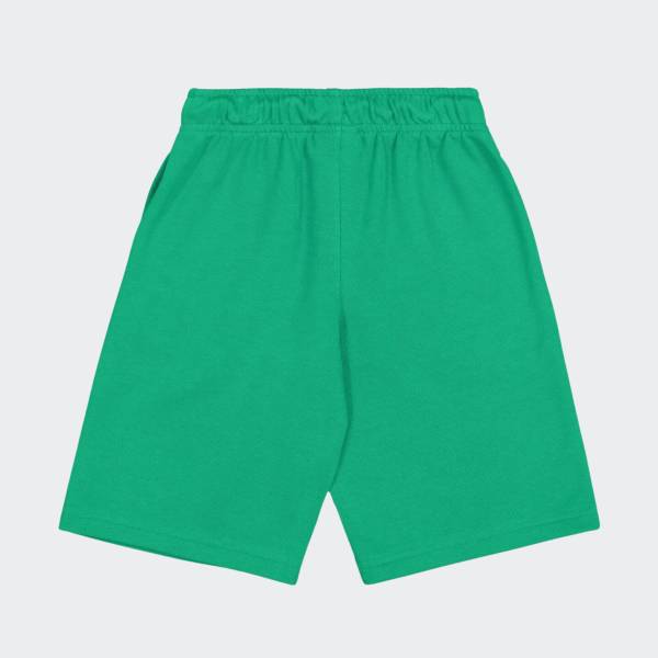 CHAMPION ICONS SHORTS