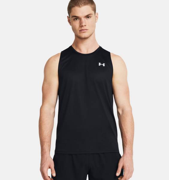 UNDER ARMOUR TECH TANK