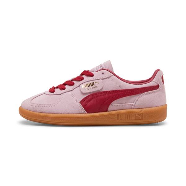 PUMA PALERMO