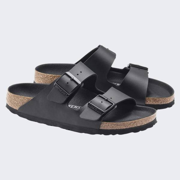 BIRKENSTOCK SYNTHETICS ARIZONA BIRKO FLOR