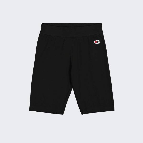 CHAMPION ICONS BIKER PANTS