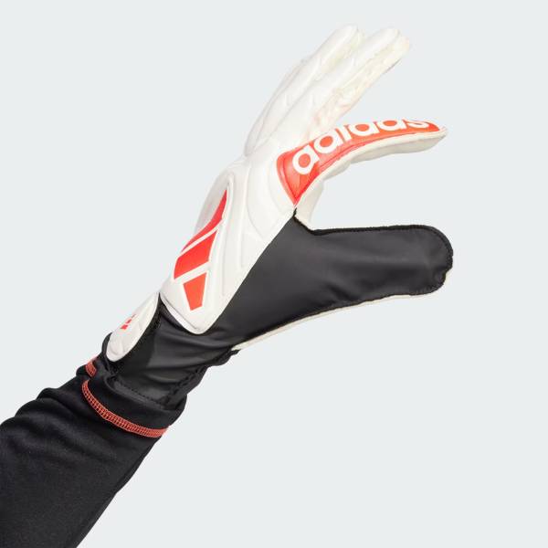 ADIDAS COPA GLOVES CLUB