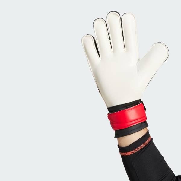 ADIDAS PREDATOR GLOVES TRAINING