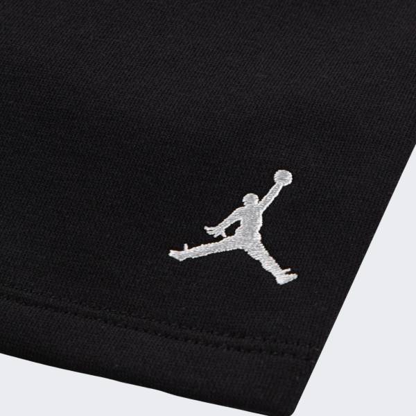 NIKE BROOKLYN ESSENTIAL SHORT SET