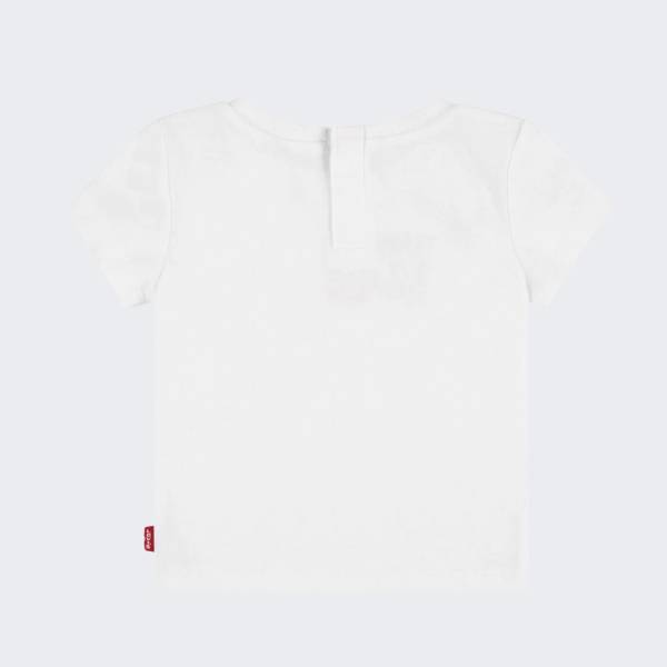 LEVI'S BATWING TSHIRT