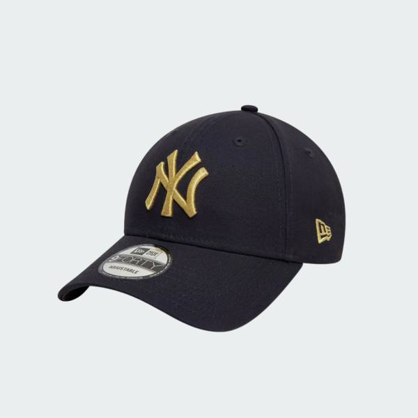 NEW ERA NEW YORK YANKEES
