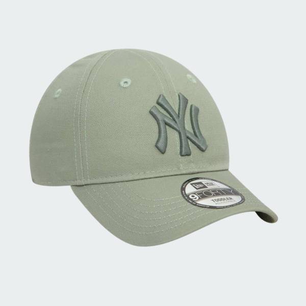 NEW ERA NEW YORK YANKEES