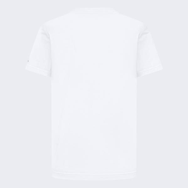 NIKE JORDAN WORDMARK CREW