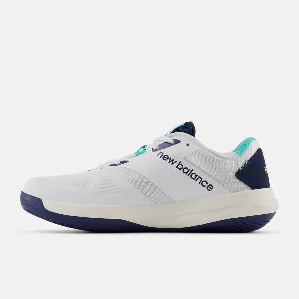 NEW BALANCE FULLCELL PADEL