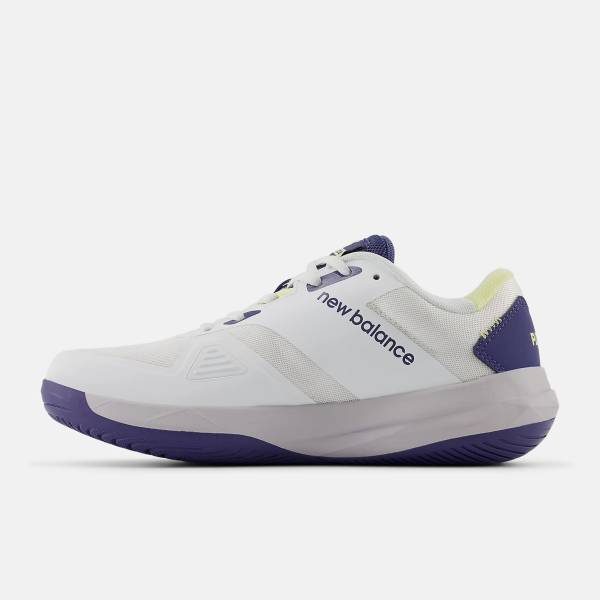 NEW BALANCE FULLCELL WOMENS PADEL