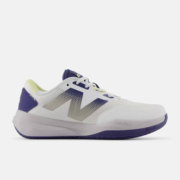 NEW BALANCE FULLCELL WOMENS PADEL