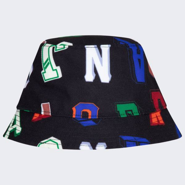 JORDAN SIGNATURE BUCKET HA