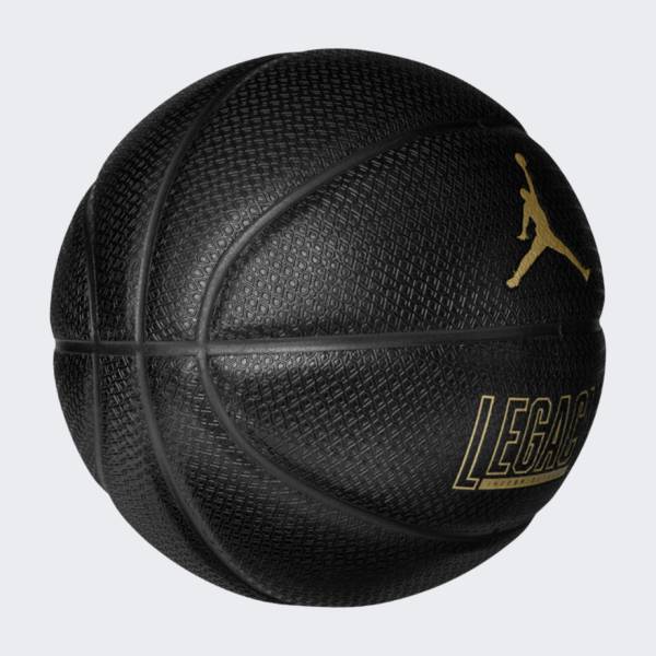 JORDAN LEGACY 2.0 8P DEFLATED