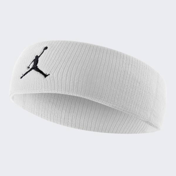 JORDAN JUMPMAN HEADBAND