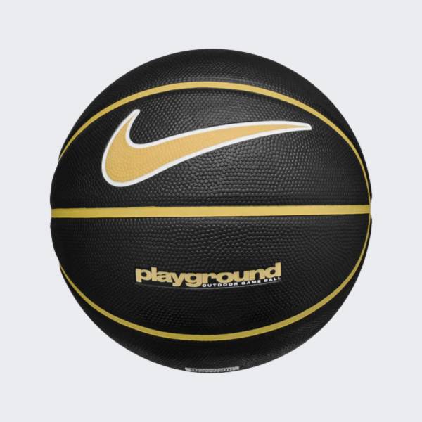 NIKE EVERYDAY PLAYGROUND 8P GRAPHIC DEFLATED