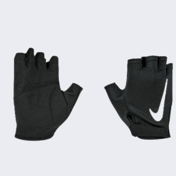 NIKE NIKE GYM ESSENTIAL FTG 2.0