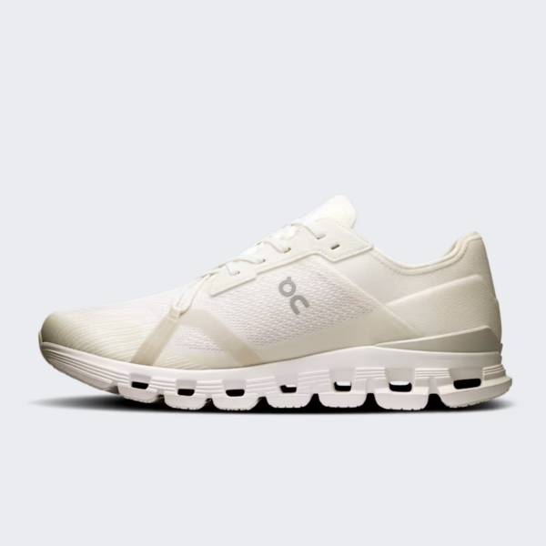 ON CLOUD X 4 AD