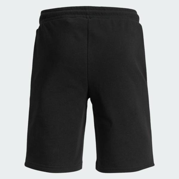 JACK & JONES SWIFT SWEAT SHORTS JUNIOR