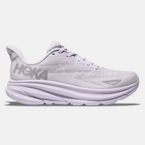 HOKA CLIFTON 9