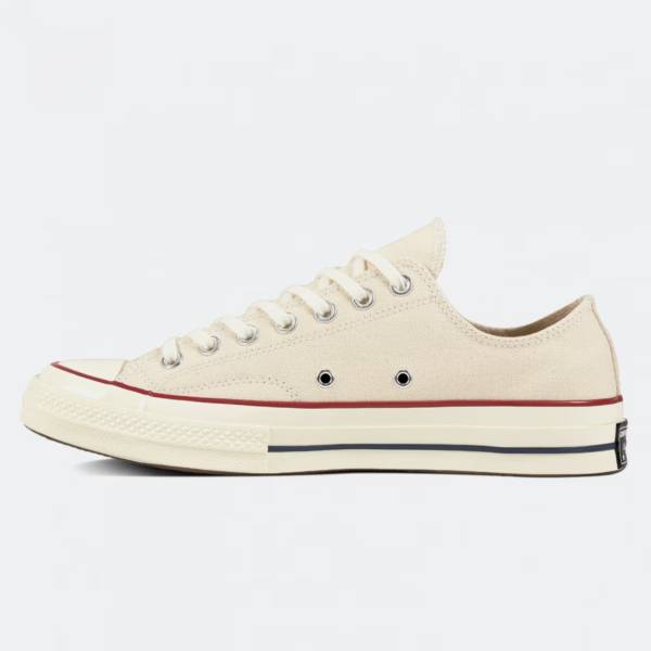 CONVERSE CHUCK 70 CANVAS